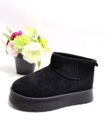 * BARDZO WYSOKA JAKOŚĆ WYKONANIA *