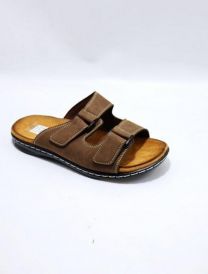 Klapki męskie (40-46/12P)