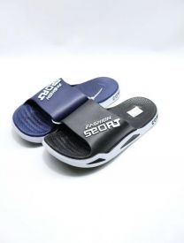 (41-48/24P)_Klapki Basenowe męskie