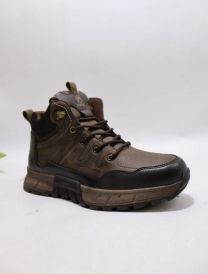 Trapery męskie (40-45/8P)