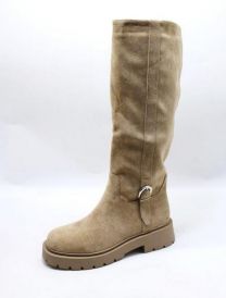 Kozaki na płaskim (36-41/12P)