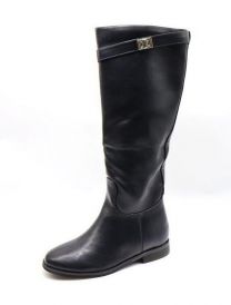 Kozaki na płaskim (36-41/12P)