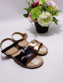 Sandały dziewczynka (31-36/18P)