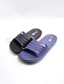 Klapki Basenowe męskie(41-46/24P)