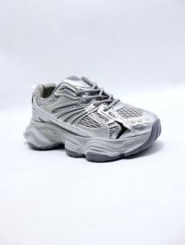 Sneakersy damskie (36-41/12P)