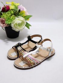 Sandały dziewczynka (31-36/18P)