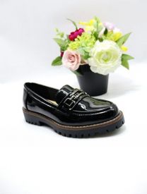 Półbuty na płaskim (36-41/12P)