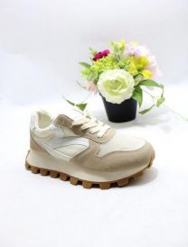 Sneakersy damskie (36-41/12P)