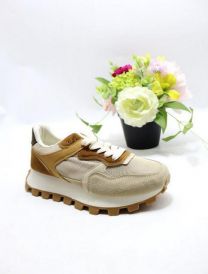 Sneakersy damskie (36-41/12P)