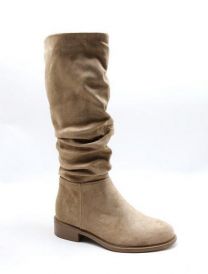 Kozaki na płaskim (36-41/12P)