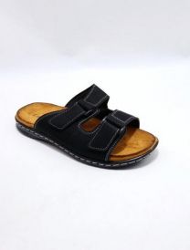 Klapki męskie (40-46/12P)