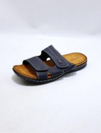 Klapki męskie (40-46/12P)