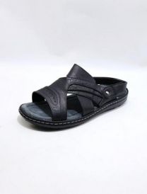 (46-48/8P)_Klapki męskie