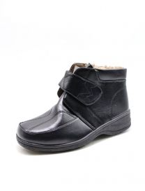 (38-43/10P)_Botki babcine