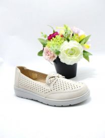 Babcine pantofle(36-41/12P)