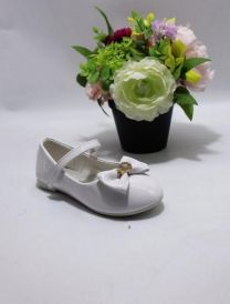 Baleriny dziewczynka (24-29/12P)