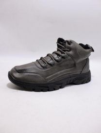 Trapery męskie (41-46/8P)