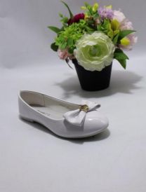 Baleriny dziewczynka (31-36/12P)