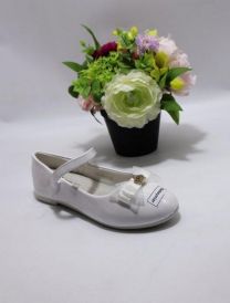 Baleriny dziewczynka (33-35/12P)