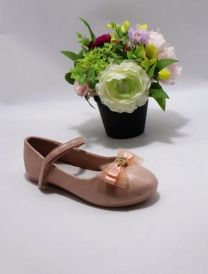 Baleriny dziewczynka (30-35/12P)