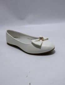 Baleriny dziewczynka (31-36/12P)