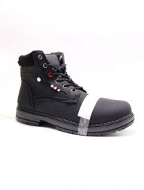 (36-41/12P)_Trapery chłopięce 