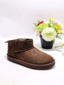 * BARDZO WYSOKA JAKOŚĆ WYKONANIA *