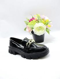 Półbuty na płaskim (36-41/12P)