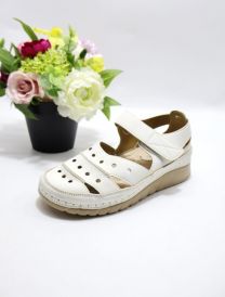 Babcine pantofle(36-41/8P)