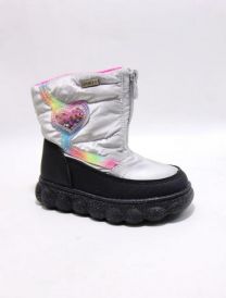 Botki Śniegowce dzieci (23-28/8P)