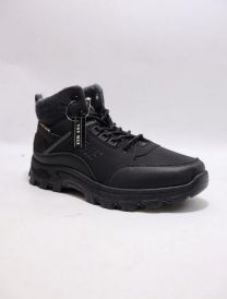 (36-41/10P)_Trapery chłopięce