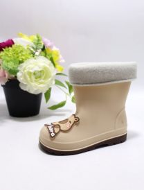 Kalosze dzieci (21-26/18P)