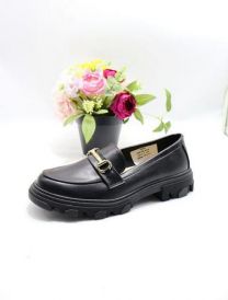 Półbuty na płaskim (36-41/12P)