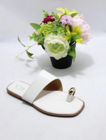 Klapki japonski damskie (36-41/12P)