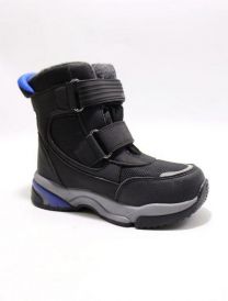 Trapery chłopięce (28-33/8P)