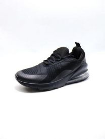 Buty sportowe wiązane męskie (41-46/12P)