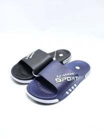 (40-49/24P)_Klapki Basenowe męskie