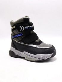 Trapery chłopięce (27-32/8P)