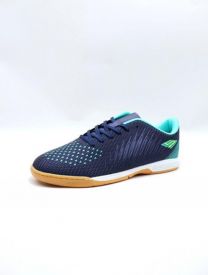 Buty Halówki męskie(41-46/12P)