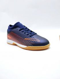 (36-41/12P)_Buty Halówki chłopięce