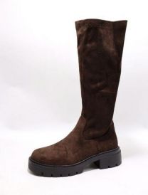 Kozaki na płaskim (36-41/12P)