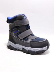 Trapery chłopięce (28-32/8P)