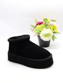 * BARDZO WYSOKA JAKOŚĆ WYKONANIA *