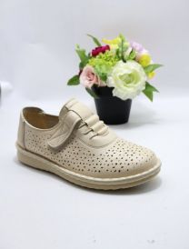 Babcine pantofle(36-41/12P)