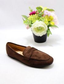 Mokasyny damskie (36-41/12P)