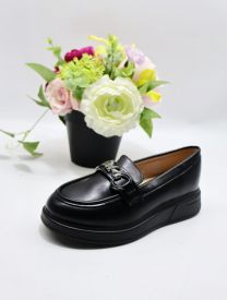 Półbuty dziewczynka (25-30/12P)