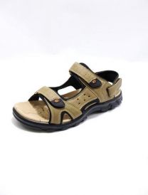 (46-49/8P)_Sandały męskie