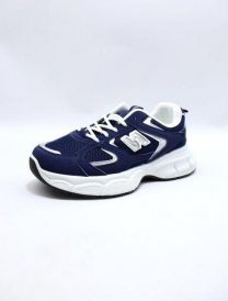 Sneakersy damskie (36-41/12P)