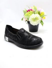 Babcine pantofle(36-42/12P)