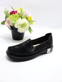 Babcine pantofle(36-42/12P)